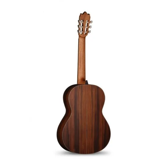 Alhambra Guitare Classique 4 OP