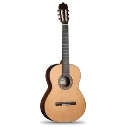 Alhambra Guitare Classique 4 OP Alhambra Guitare Classique 4 OP