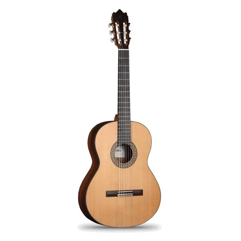 Alhambra Guitare Classique 4 OP