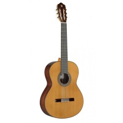 Alhambra Guitare Classique 5P