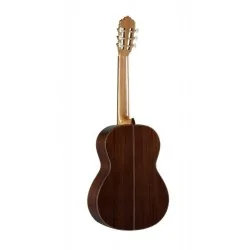Alhambra Guitare Classique 6P