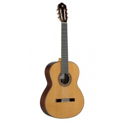 Alhambra Guitare Classique 6P