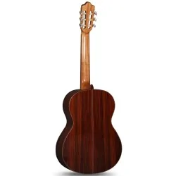 Alhambra Guitare Classique 6P Serie S