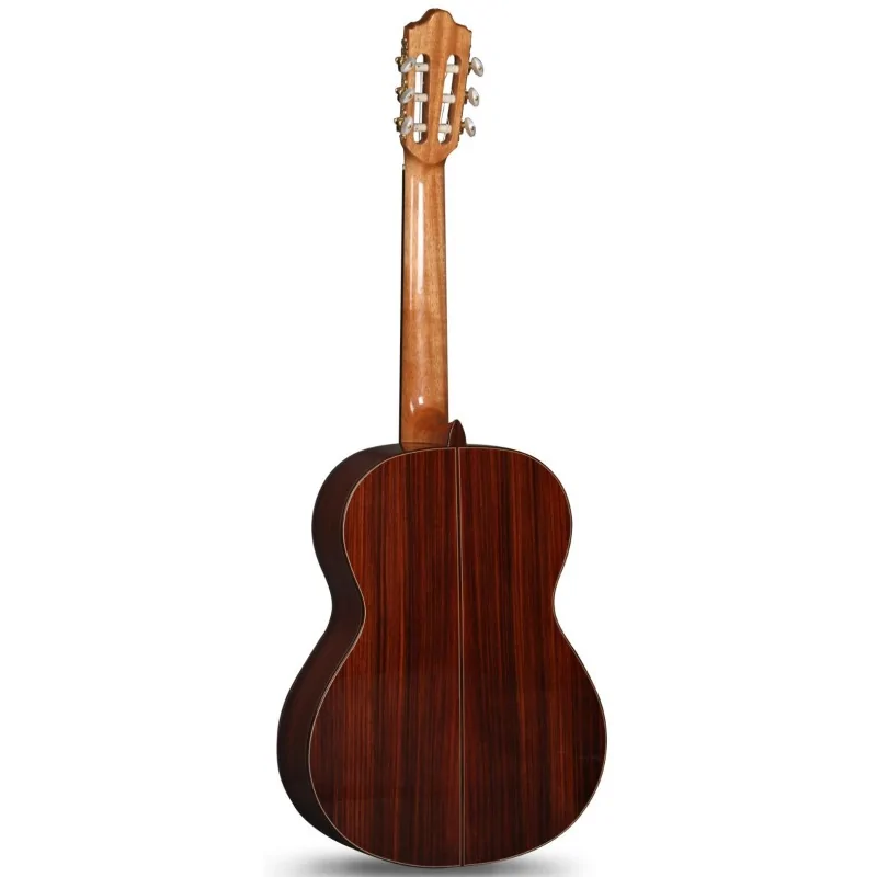 Alhambra Guitare Classique 6P Serie S