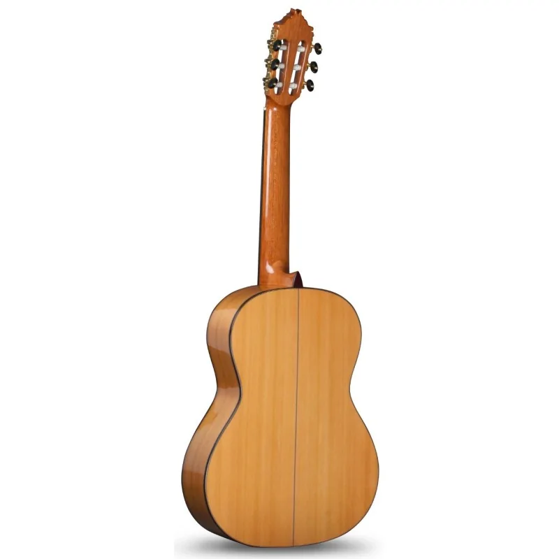 Alhambra Guitare Classique 8 Fc