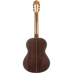 Alhambra Guitare Classique 9P