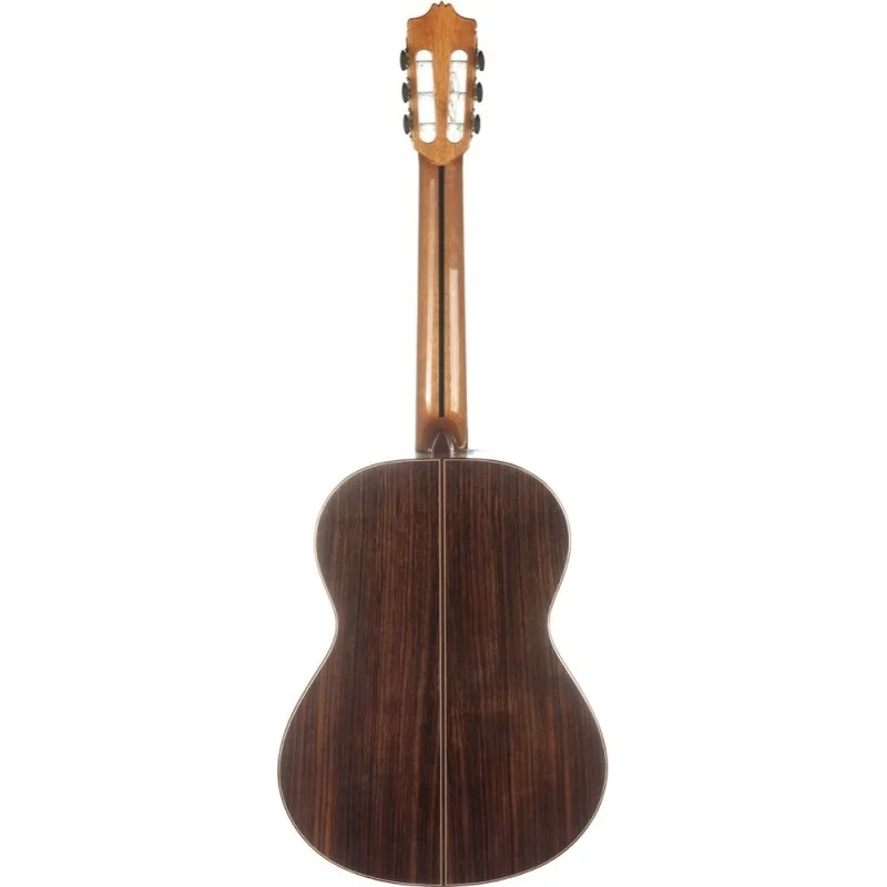 Alhambra Guitare Classique 9P