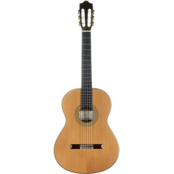 Alhambra Guitare Classique 9P