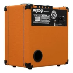 Orange Crush Bass 25W