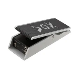 Vox V860 Volume Pedal Vox V860 Volume Pedal