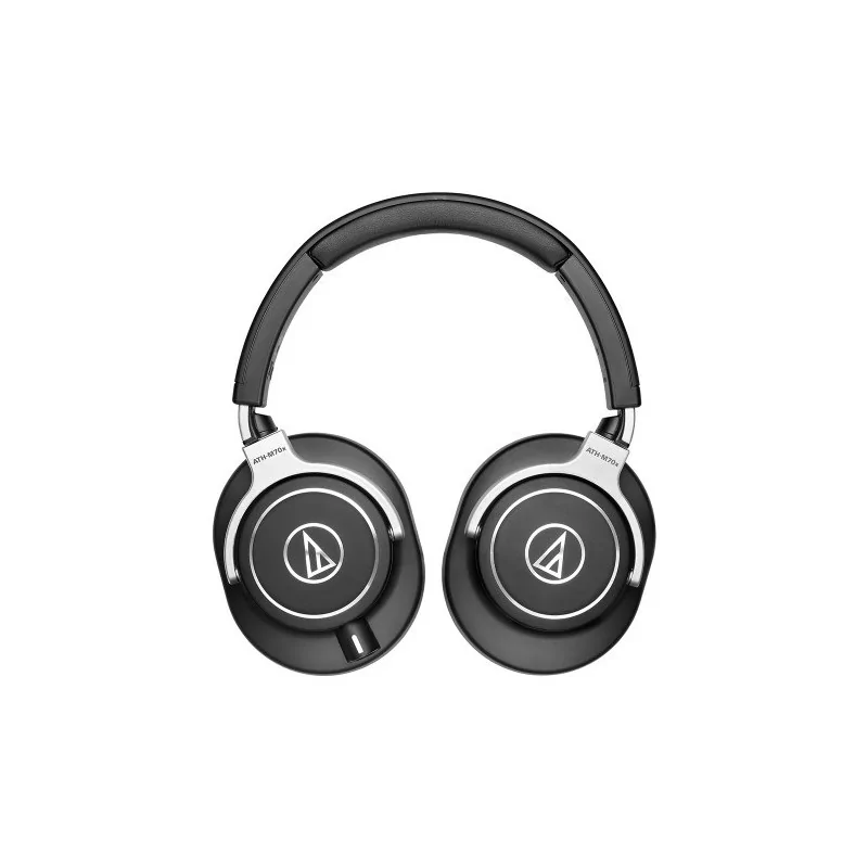 Audio Technica ATH-M70x