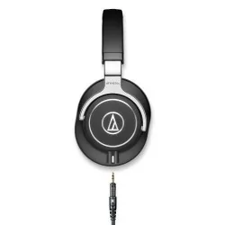 Audio Technica ATH-M70x