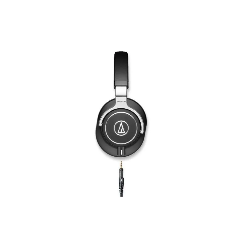Audio Technica ATH-M70x