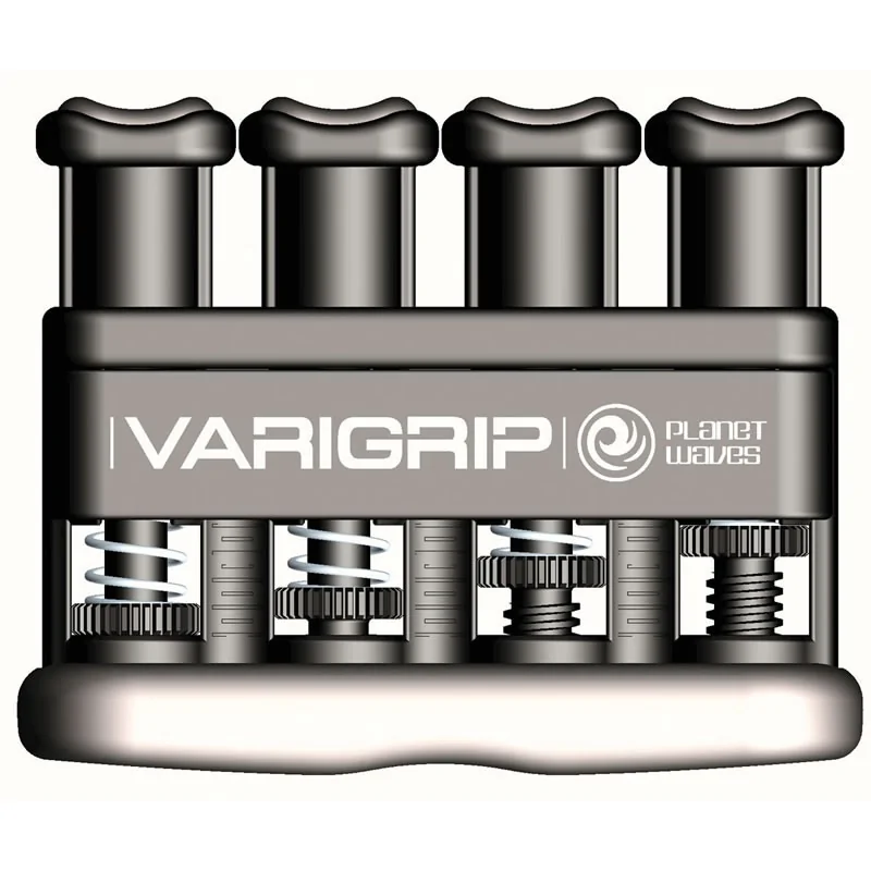 D'Addario Planet Waves Varigrip D'Addario Planet Waves Varigrip