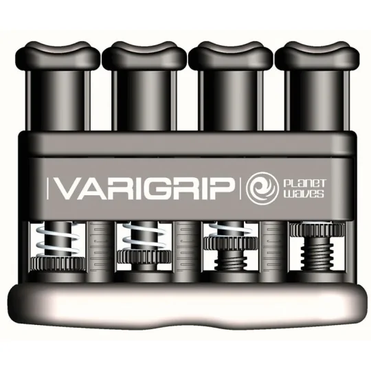 D'Addario Planet Waves Varigrip