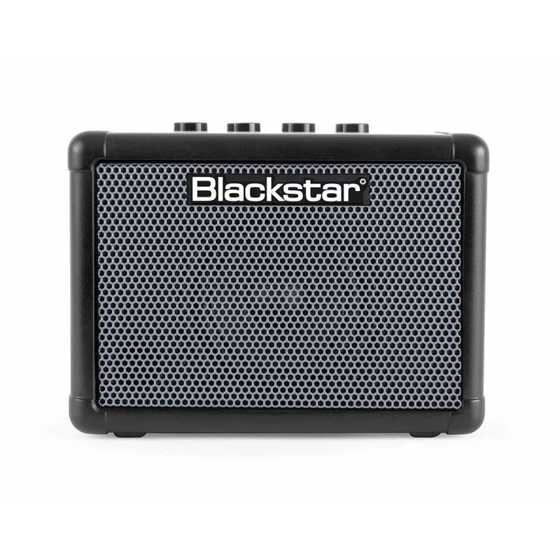 Blackstar Fly 3 Mini Combo Bass