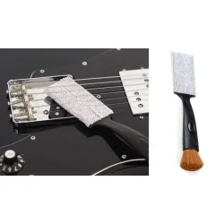 MusicNomad Nomad Tool MusicNomad Nomad Tool