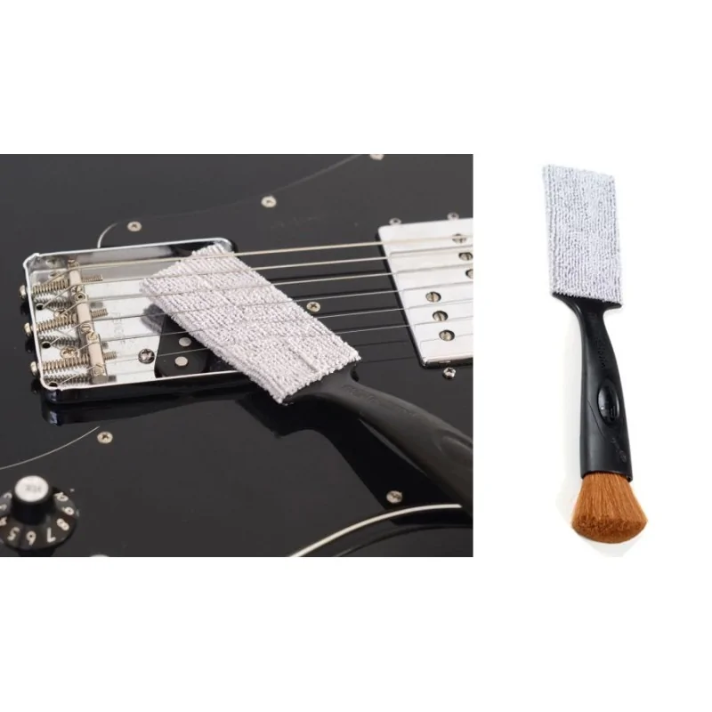 MusicNomad Nomad Tool MusicNomad Nomad Tool