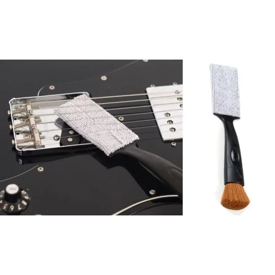 MusicNomad Nomad Tool