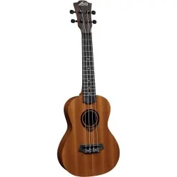 Lag 10 SERIES - Ukulele Concert Lag 10 SERIES - Ukulele Concert