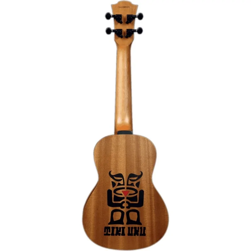 Lag 10 SERIES - Ukulele Concert Lag 10 SERIES - Ukulele Concert