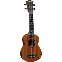 Lag 10 SERIES - Ukulele Soprano Lag 10 SERIES - Ukulele Soprano