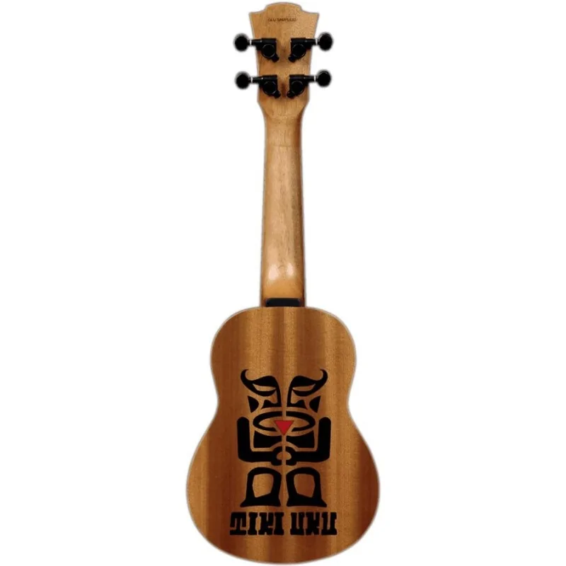 Lag 10 SERIES - Ukulele Soprano