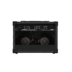 Roland JC-22 Jazz Chorus