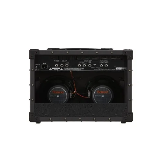 Roland JC-22 Jazz Chorus