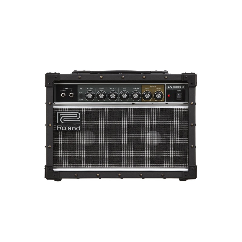 Adaptateur Secteur 12V Pour Clavier Yamaha Arius YDP-S31 - Longueur Câble 110cm - Top Chargeur