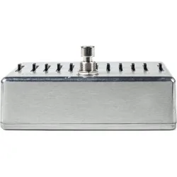 MXR 10-Band EQ M108S MXR 10-Band EQ M108S