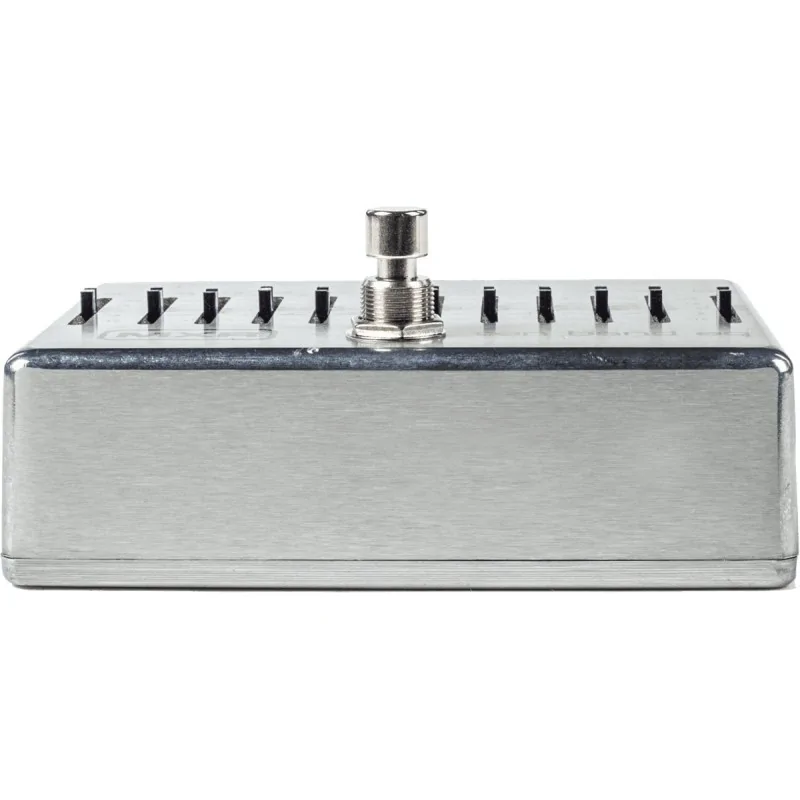 MXR 10-Band EQ M108S MXR 10-Band EQ M108S