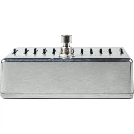 MXR 10-Band EQ M108S