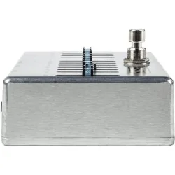 MXR 10-Band EQ M108S MXR 10-Band EQ M108S