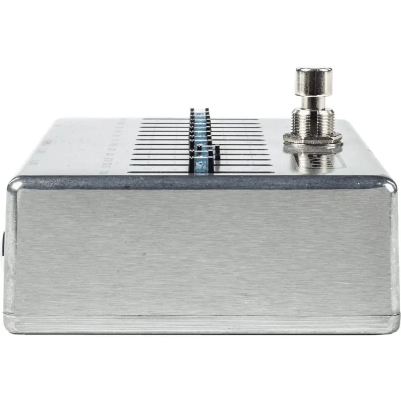 MXR 10-Band EQ M108S MXR 10-Band EQ M108S