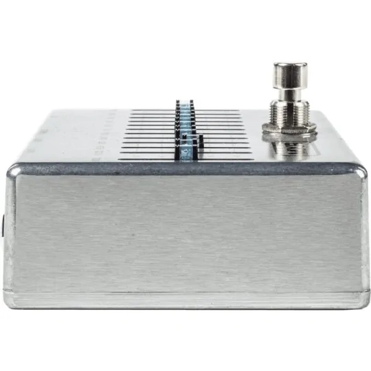 MXR 10-Band EQ M108S