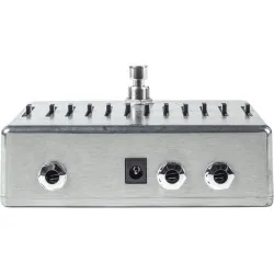 MXR 10-Band EQ M108S MXR 10-Band EQ M108S