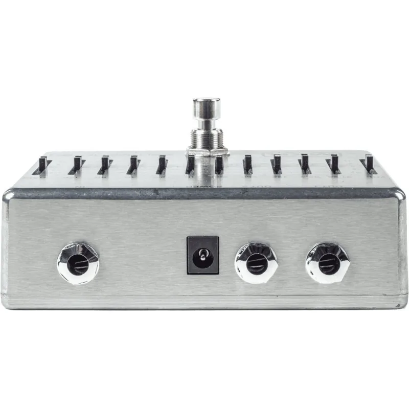 MXR 10-Band EQ M108S MXR 10-Band EQ M108S