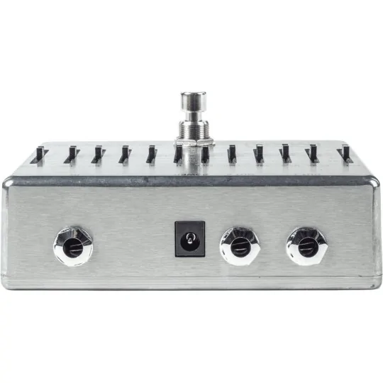 MXR 10-Band EQ M108S