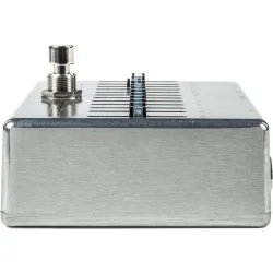 MXR 10-Band EQ M108S MXR 10-Band EQ M108S