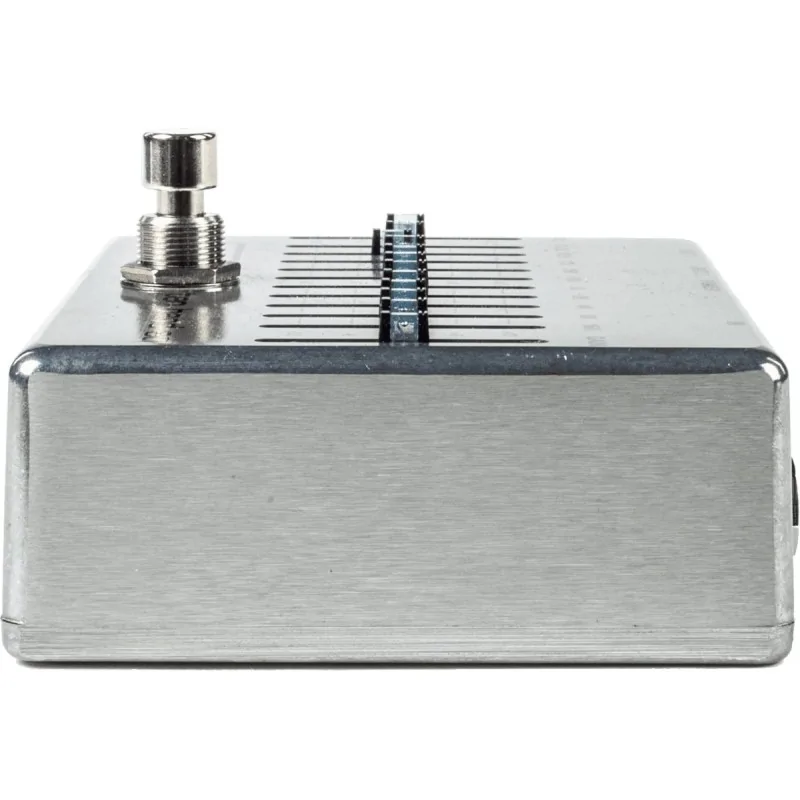 MXR 10-Band EQ M108S MXR 10-Band EQ M108S