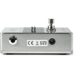 MXR 6-Band EQ M109S