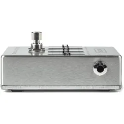 MXR 6-Band EQ M109S
