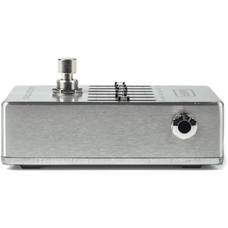 MXR 6-Band EQ M109S