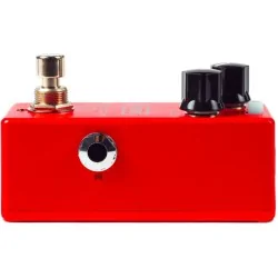 MXR Dyna Comp Mini M291