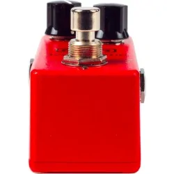MXR Dyna Comp Mini M291