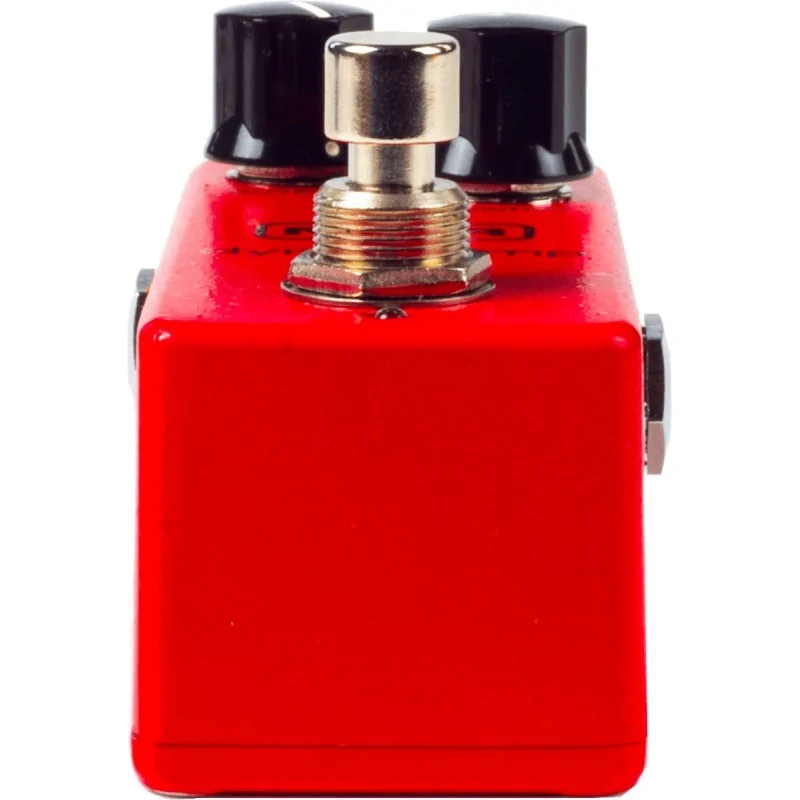 MXR Dyna Comp Mini M291