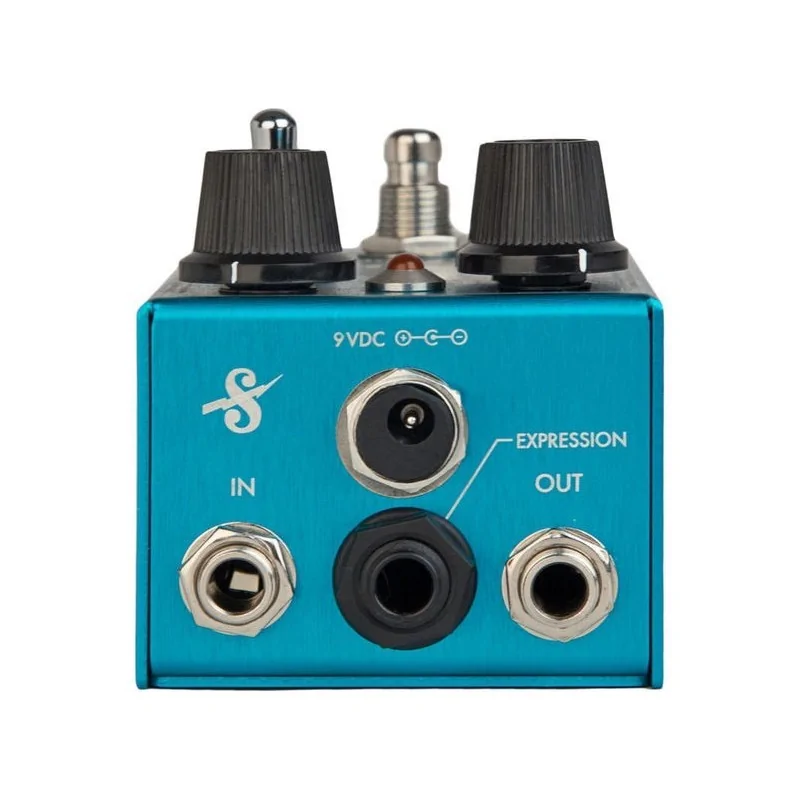 Supro 1310 Tremolo Supro 1310 Tremolo