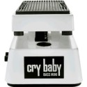 Crybaby Bass Mini Wah