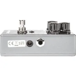 JHM8 Gypsy Fuzz Face